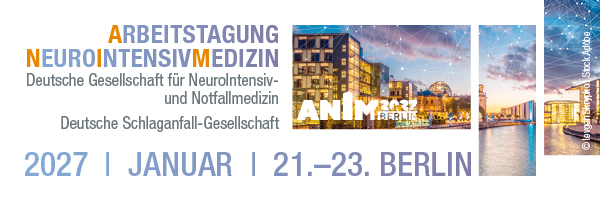 ANIM 2027, Banner, 600×200, DE 3.3.26