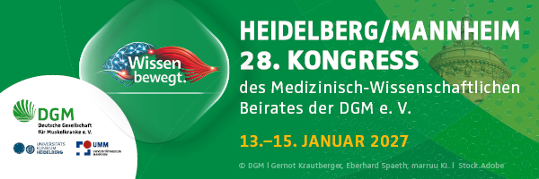 DGMuskel 2025, Banner für GNP, 600×200, 18.2.26